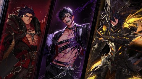 dnf平民魔枪士转什么好[图2]