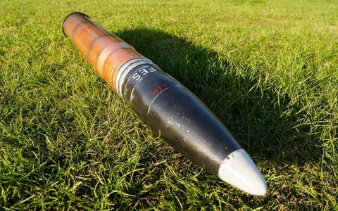 坦克世界火炮带什么炮弹[图2]