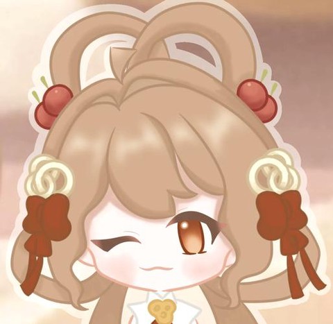 迷你世界怎么换头像图片[图1]