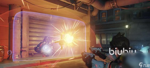 守望先锋什么加速器好