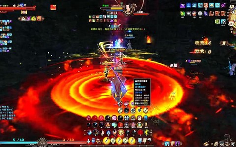 九阴真经怎么去古墓