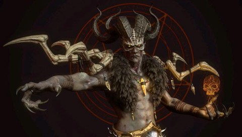 暗黑破坏神怎么进母牛