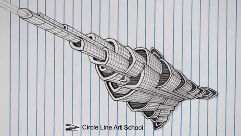 迷你世界怎么做迪拜塔