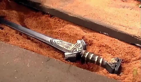 金庸群侠传2暗器什么[图1]