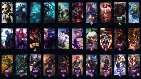 魔域勇者礼包有什么