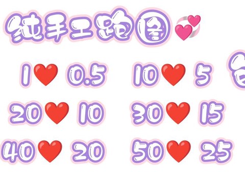 天天酷跑爱心怎么送[图1]