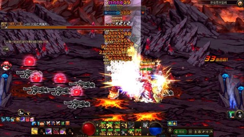 dnf安图恩的灵魂碎片怎么获得