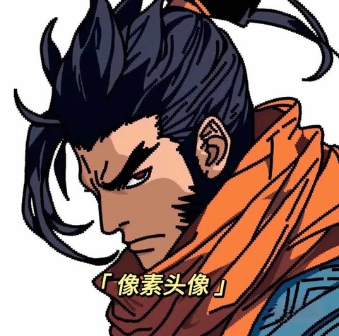 英雄联盟英雄头像怎么得