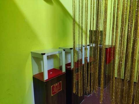 密室逃脱道具怎么用[图2]