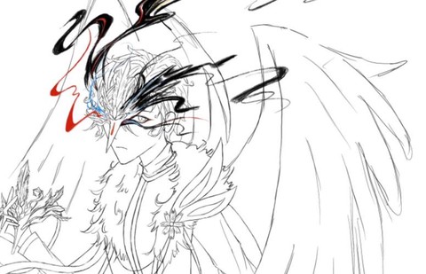 狼人杀乌鸦诽谤是什么