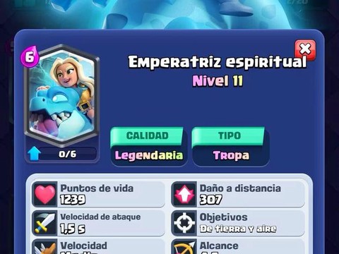 皇室战争先升级什么卡[图2]