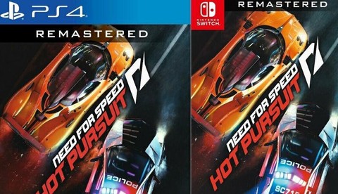 极品飞车14如何安装