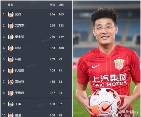 武林外传武勋怎么得[图1]