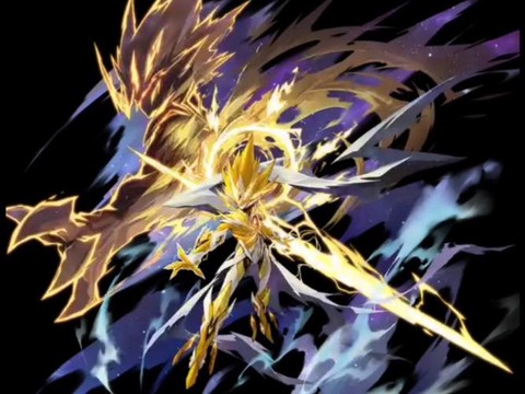 赛尔号幻影雷伊怎么打