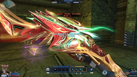 生死狙击主题曲叫什么