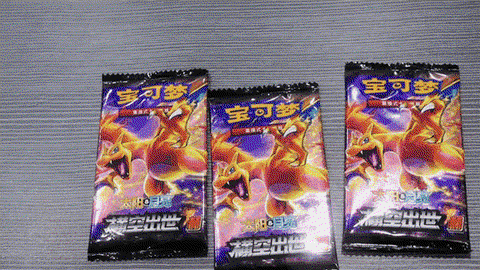 宝可梦太阳怎么刷钱[图1]