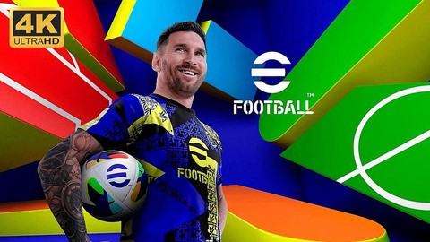 实况足球pc是什么[图2]