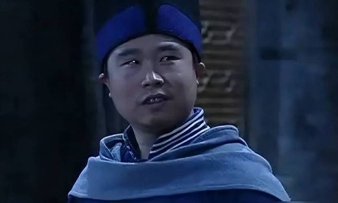 武林外传精力怎么得[图2]