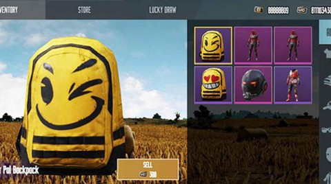 绝地求生模拟器是什么