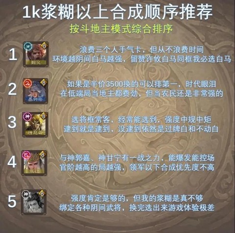 三国群英传将魂怎么用[图1]