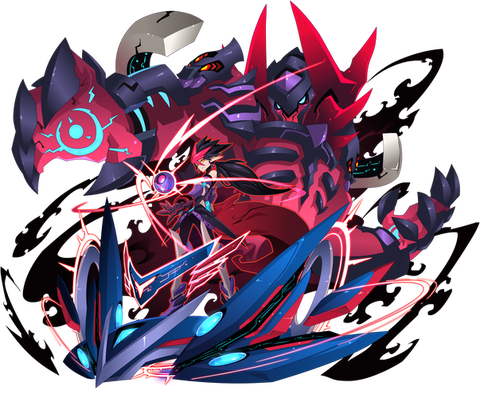 赛尔号战斗系克什么[图1]