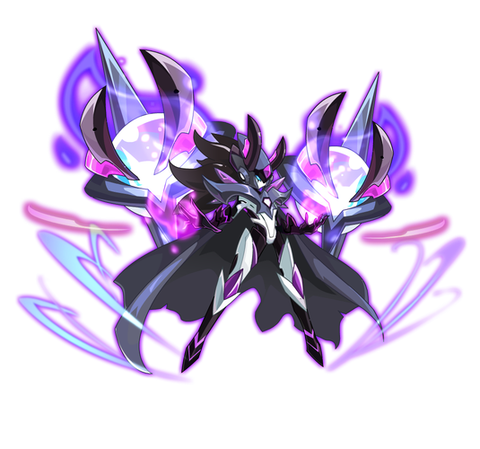 赛尔号战斗系克什么[图2]