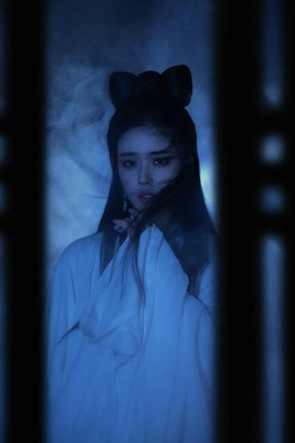 手机上怎么玩倩女幽魂[图1]