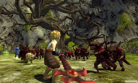 龙之谷女神之泪换什么[图2]