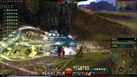 激战2现在是什么版本