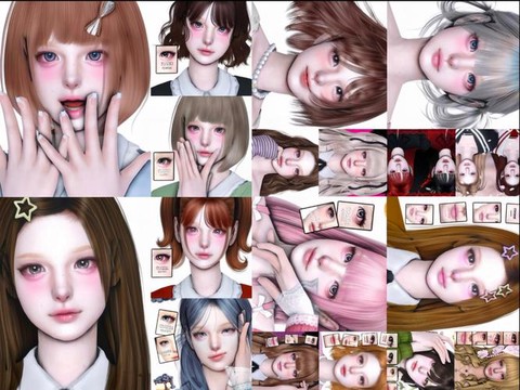 模拟人生4怎么人流[图2]