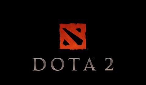 dota2怎么预购[图2]