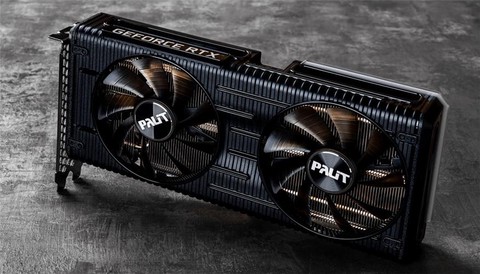 玩英雄联盟选什么显卡