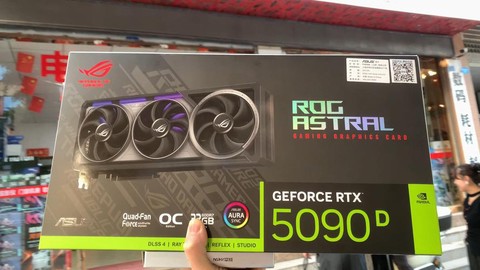 玩英雄联盟选什么显卡[图1]