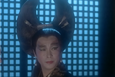 倩女幽魂的姥姥叫什么[图1]