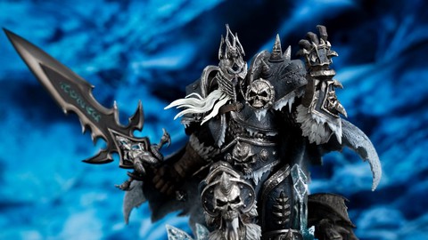 炉石传说巫妖王怎么过