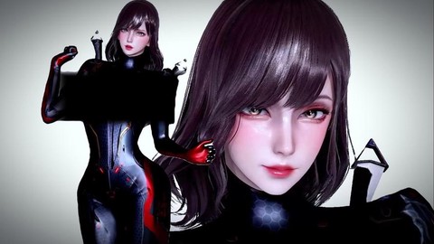 cf手游孙尚香怎么获得