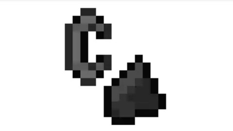 我的世界怎么做打火石[图2]