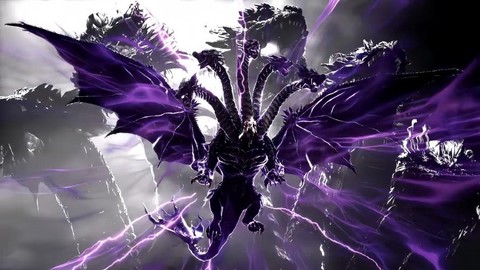 最终幻想15六神是什么[图1]