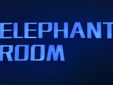 密室逃脱用英语怎么说[图1]