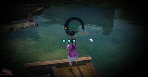 九阴真经怎么得官银