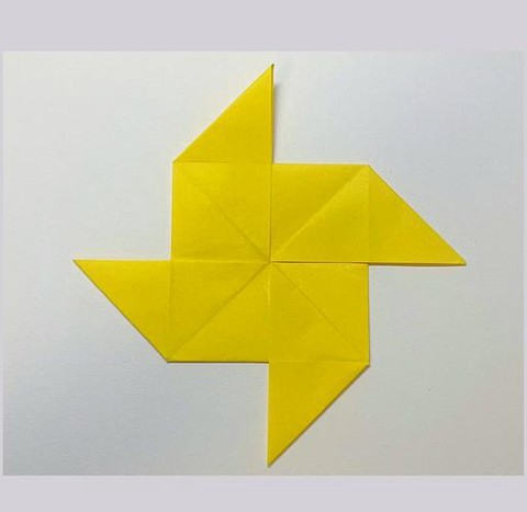 迷你世界如何做风车[图2]