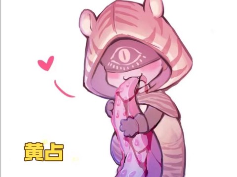 第五人格触手怎么躲