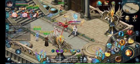 魔域口袋版坐骑怎么弄