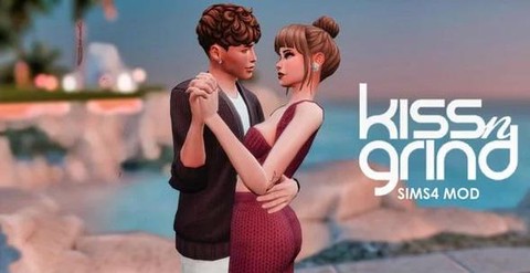 模拟人生4如何长大[图1]