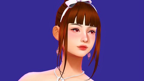 模拟人生4如何长大[图2]