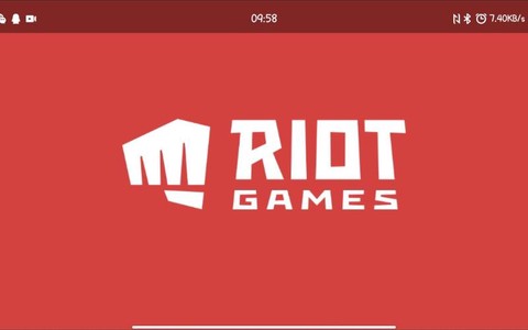 英雄联盟怎么注册拳头账号ios