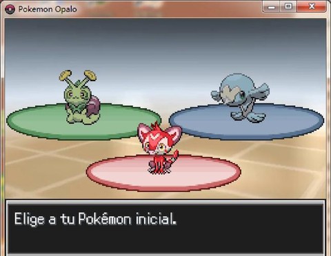 口袋妖怪at是什么意思[图2]