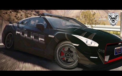 极品飞车18为什么卡[图1]