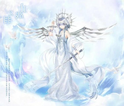 奇迹暖暖联盟怎么拉人