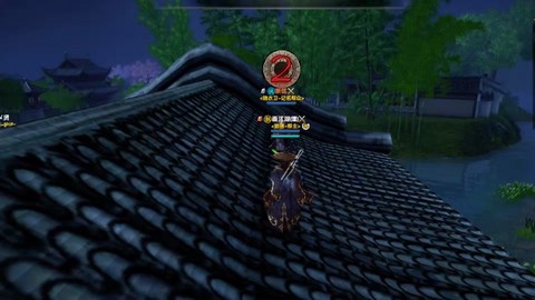 九阴真经血刀怎么出师